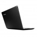 Lenovo IdeaPad 500 - A- i5-6200u-8gb-2tb